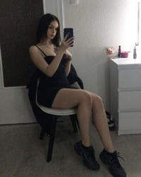 Çılgın Dul Esenyurt Bayan Escort Berna