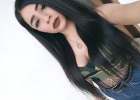 Düzgün Vücuta Sahip Esenyurt Lezbiyen Escort