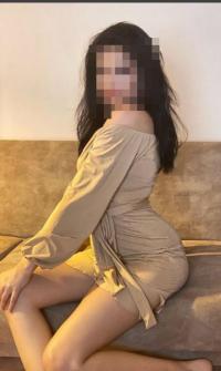 Etkileyici Danslarıyla Gecenizi Güzelleştirecek Esenyurt Escort Hatun Buse