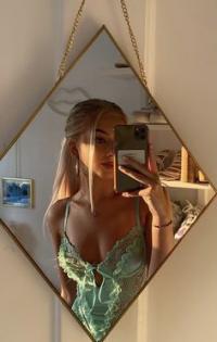 Evlere Gelen Sınırsız Esenyurt Meydan Escort