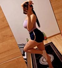 Gecelik ile Gelen Esenyurt Escort Beste