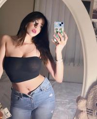 Orhangazi Mahallesi Escort