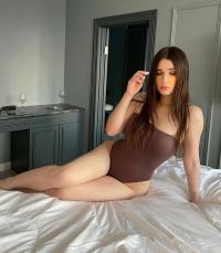 Sizi İnanılmaz Keyfe Getirecek Esenyurt Escort Bayan Sıla